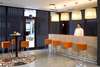 NH Suites Prisma 